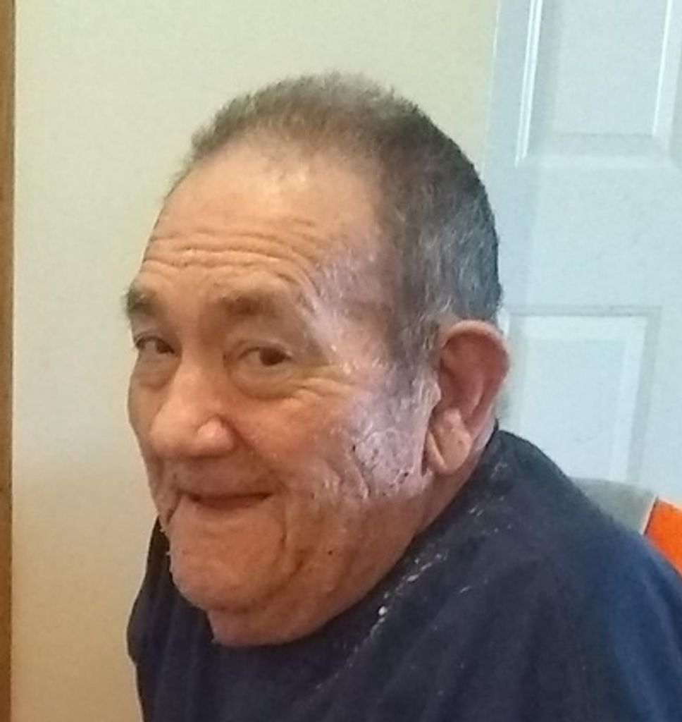 Burl R. Helton, Sr. Profile Photo