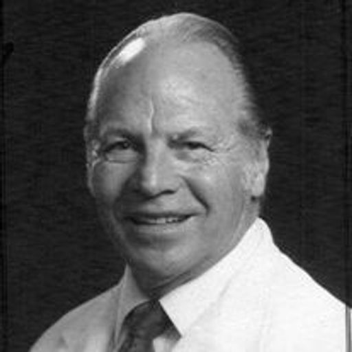 Denver Latimer Profile Photo