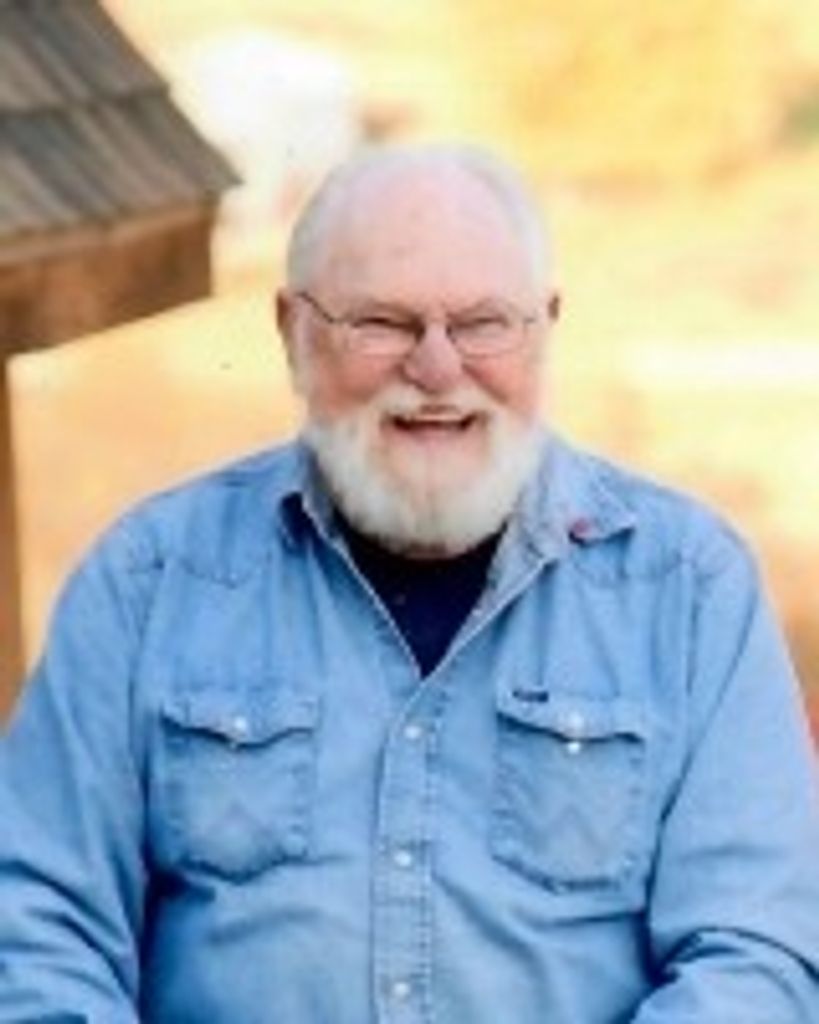 John A Hoppman