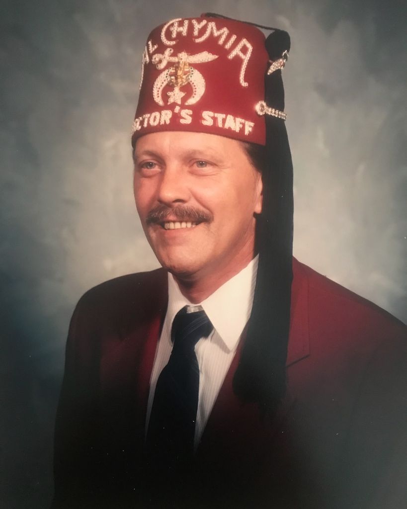 Raymond K. Isaachsen