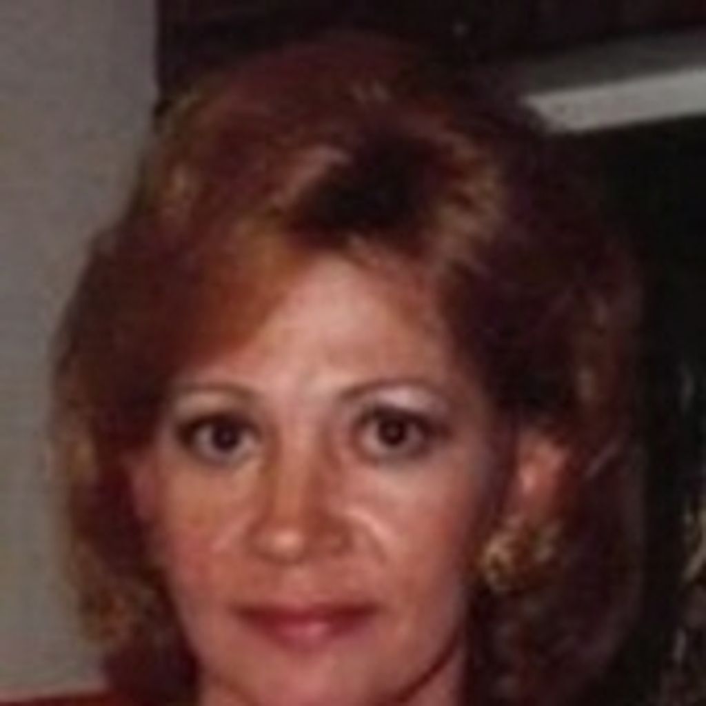 Joann Morris Wass Profile Photo