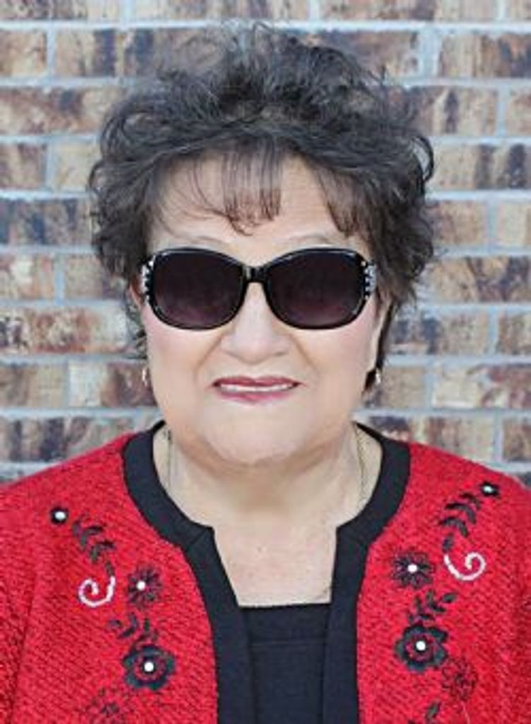 Estella Rosa