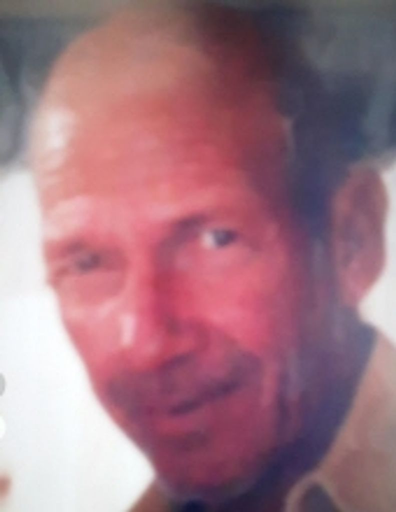 Glen Howard Wasson, Jr.