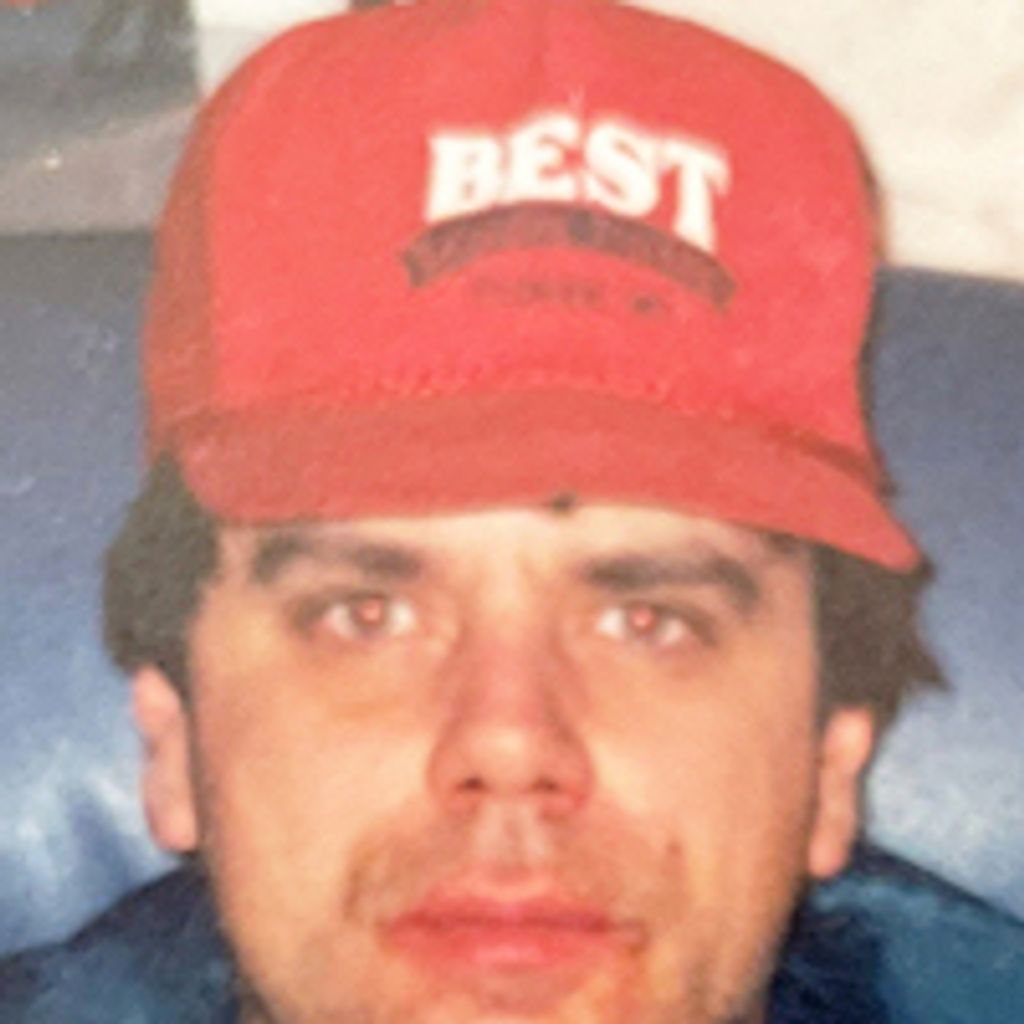 Kevin J. Schmidt, Sr. Profile Photo