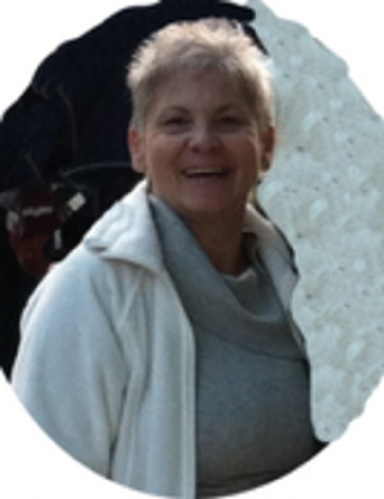 Vicky L. Beck