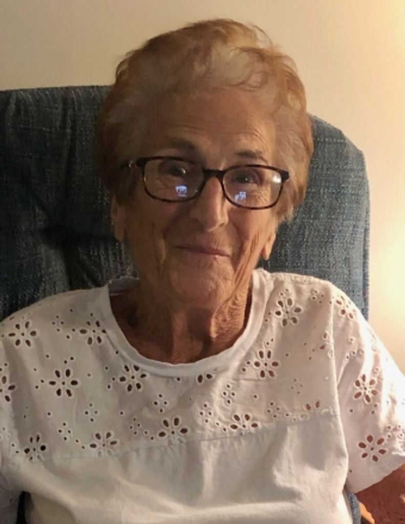 Carole L. Guzzetta Profile Photo