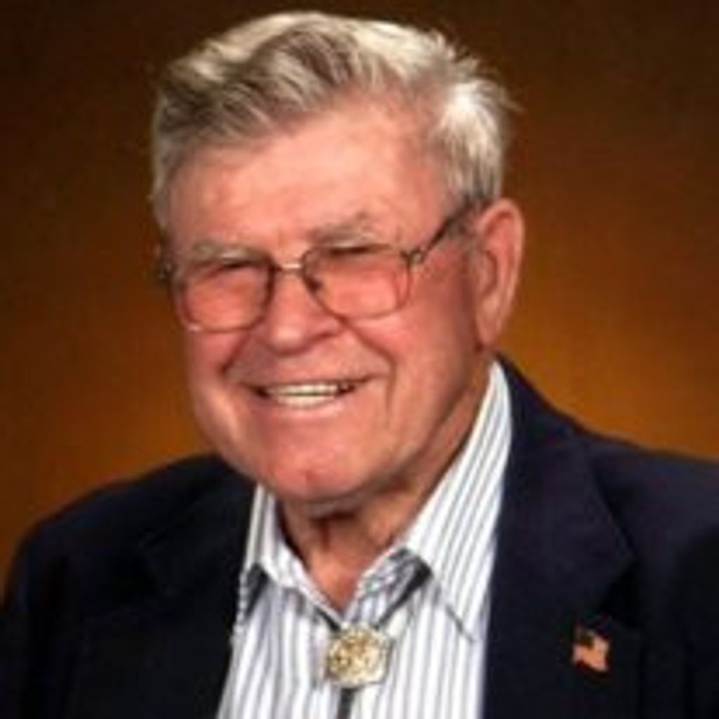 Mr. Marty Adler