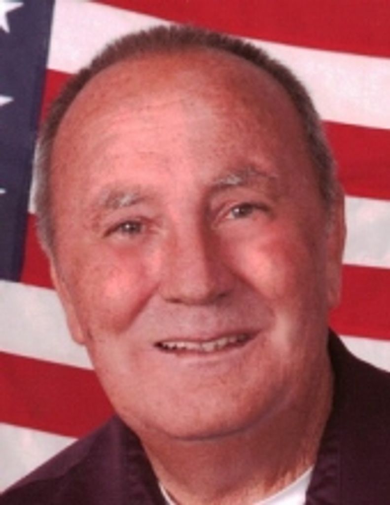 James Littlejohn