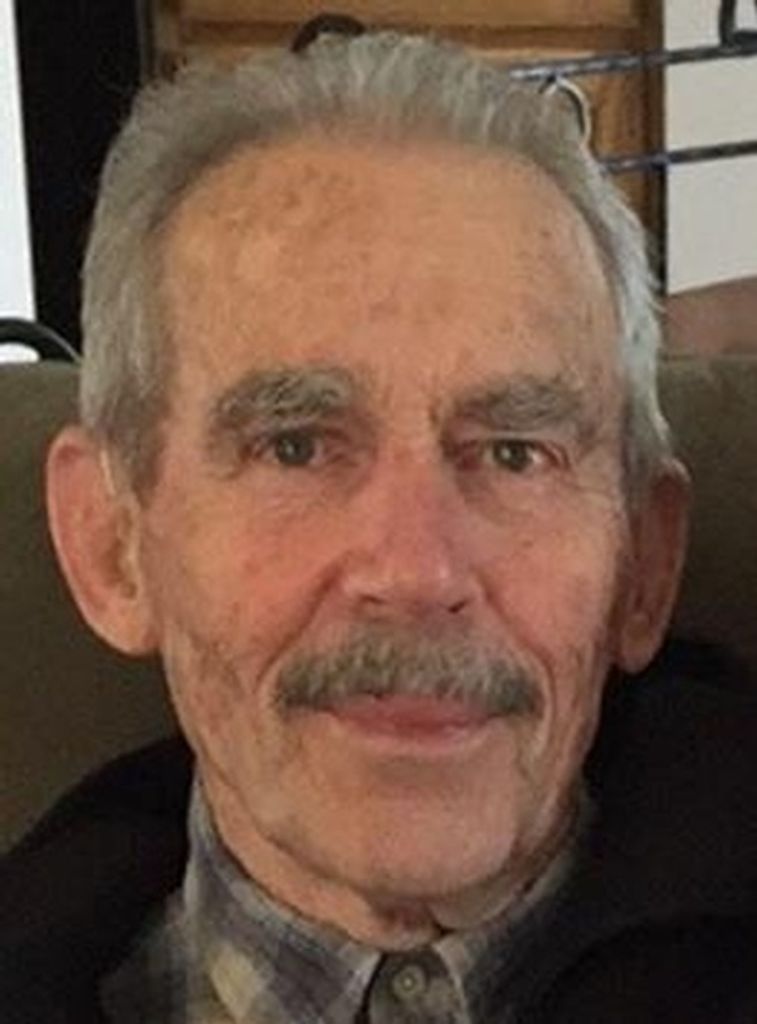 Don H. Weber Profile Photo