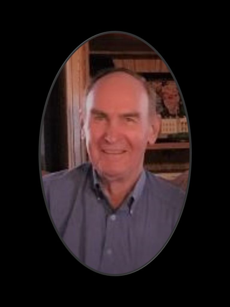 Oscar Eugene Hughes Profile Photo
