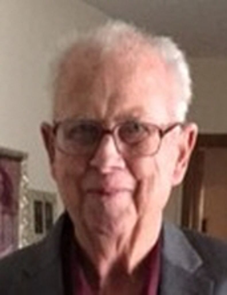 Scotty Morris, Jr.