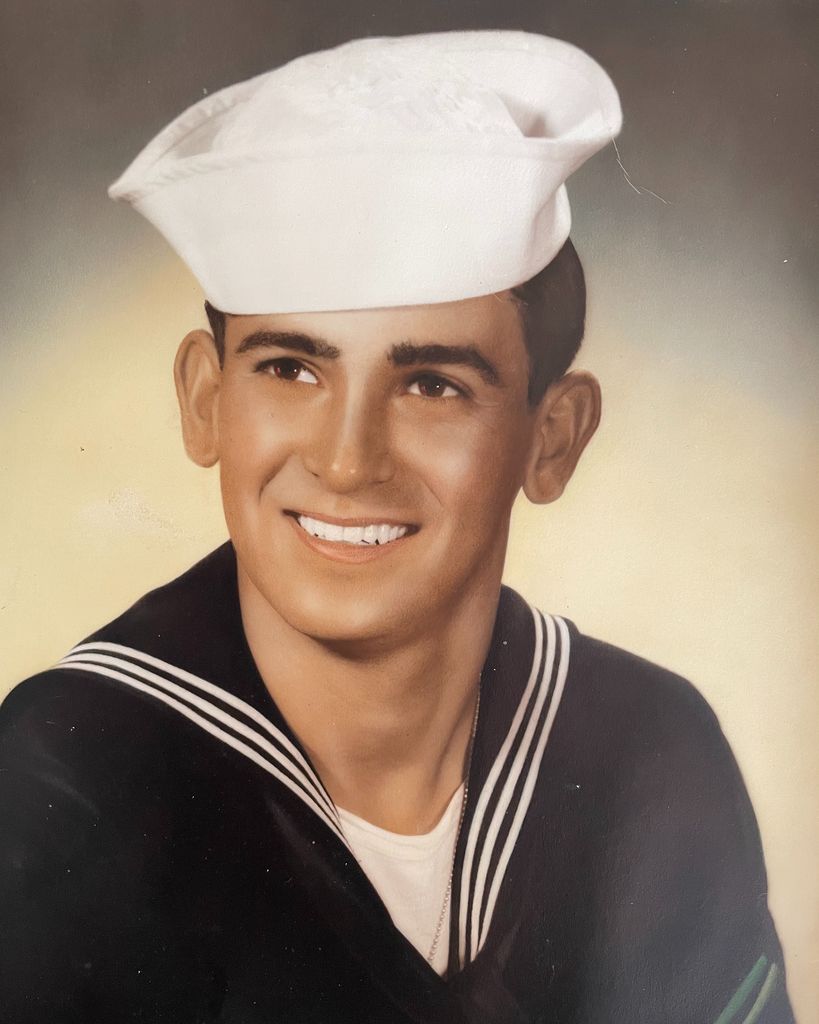 Thomas William O'Neill Sr. Profile Photo