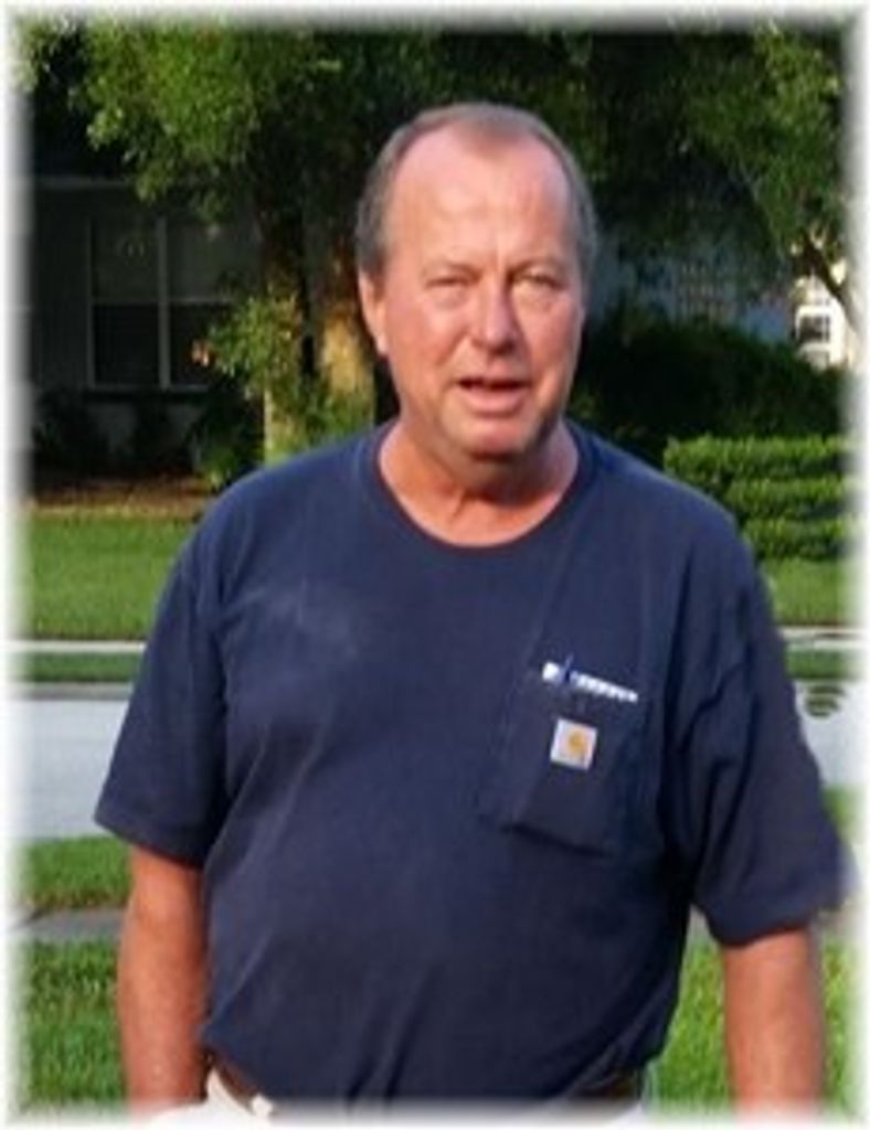Herbert C. Bass