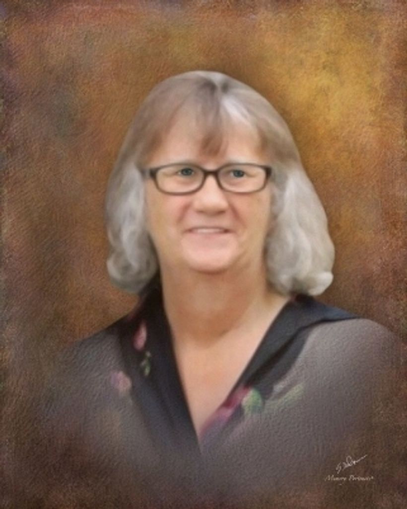 Ella Mae Wood Profile Photo