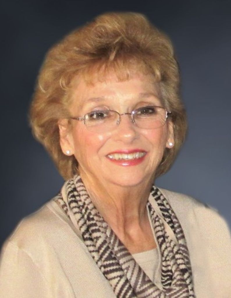 Imogene Lawrence Wallace Profile Photo