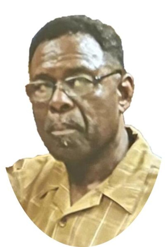 Tommy Lee Haggins, Sr. Profile Photo