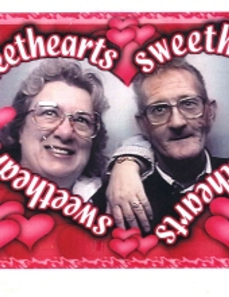 Bonnie Carol Stewart