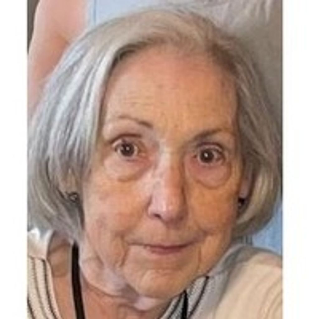 Mattie Jo Roberts Profile Photo
