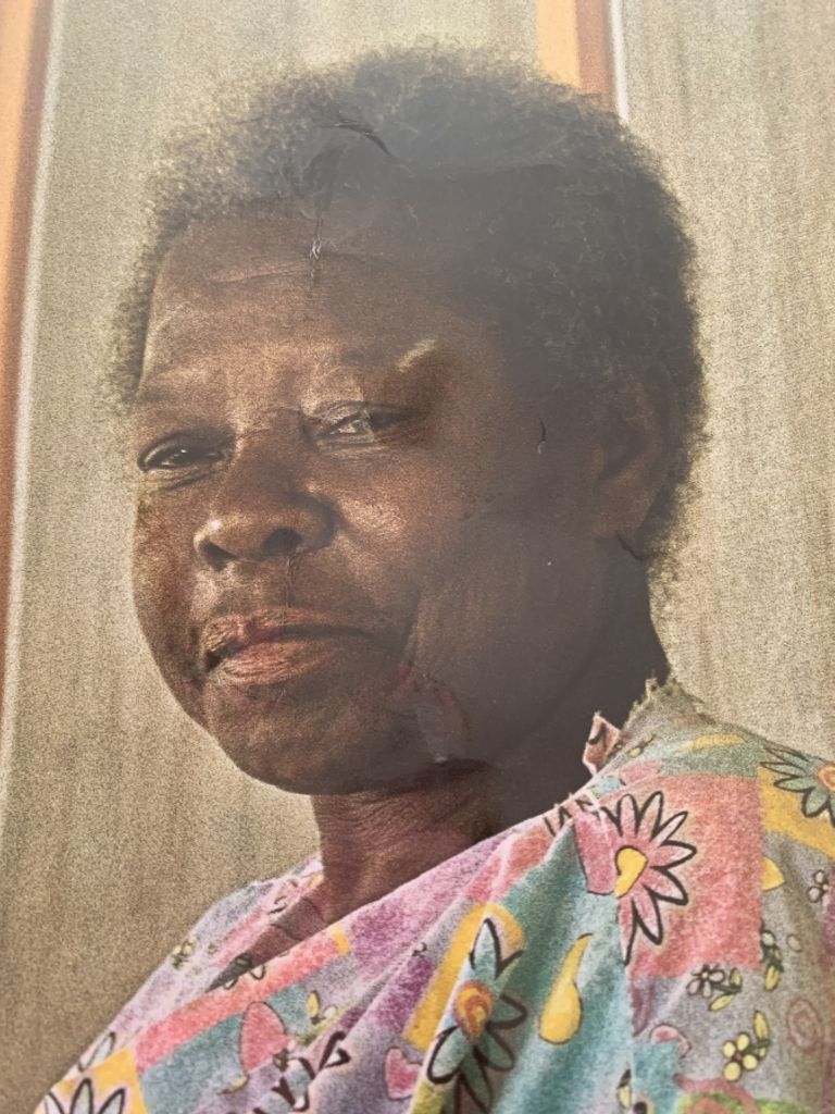 Ms. Sandra Lewis Profile Photo
