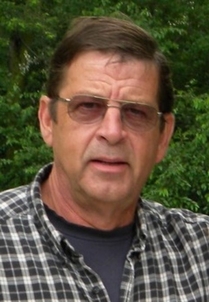 Dennis L. Conn Profile Photo
