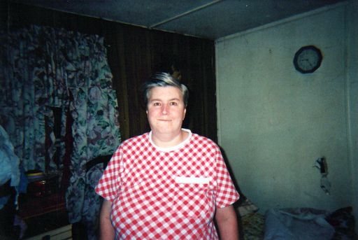 June (Griffith)  Fouts photo gallery thumbnail 30 of 32