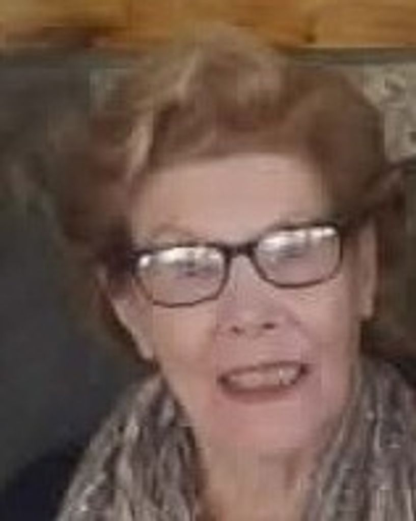 Inga R Phillips Profile Photo