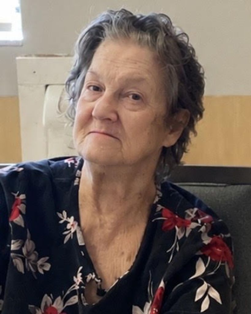 Betty Purnell Profile Photo