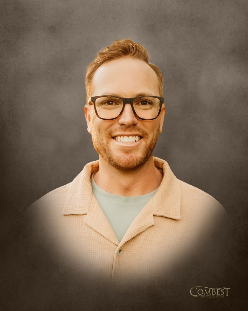 Lionel Carl Peterson