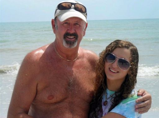 Riley Ann Kunz photo gallery thumbnail 148 of 154