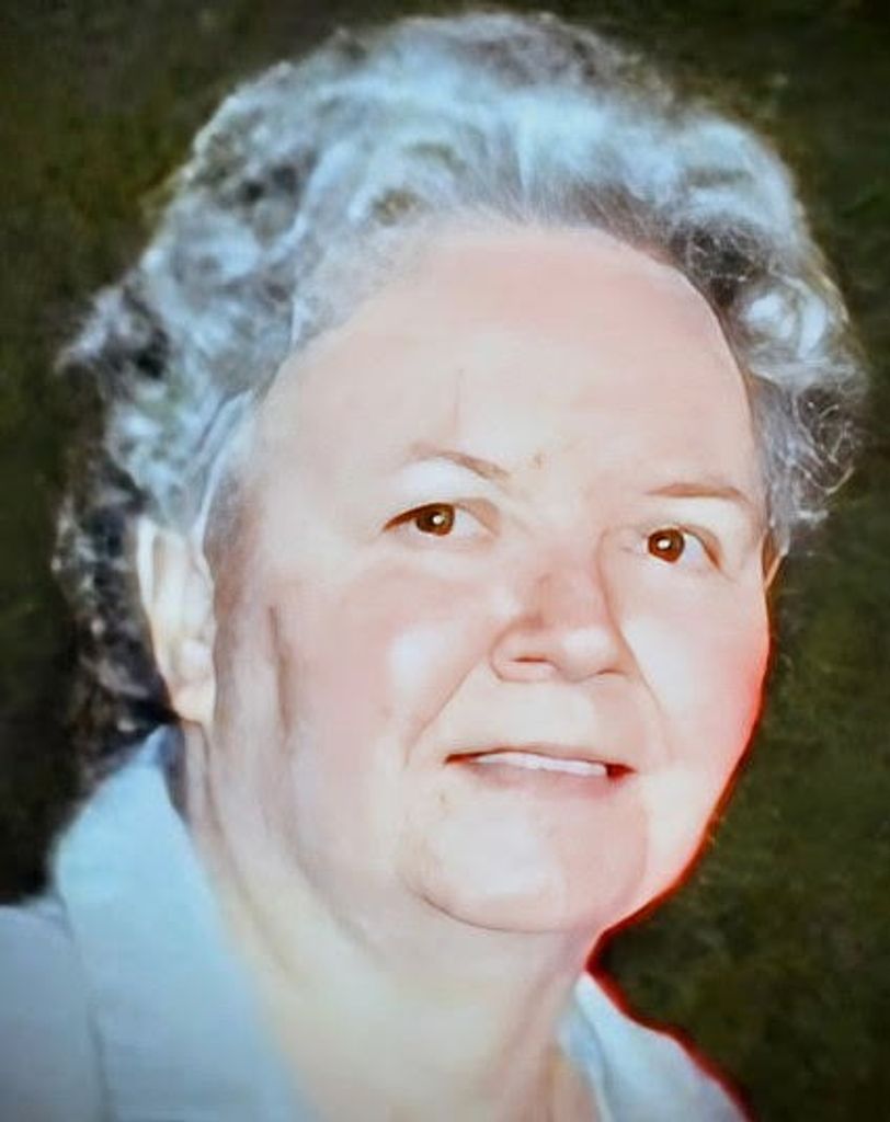 Diana Rae (Dellinger)  Rudolph Profile Photo