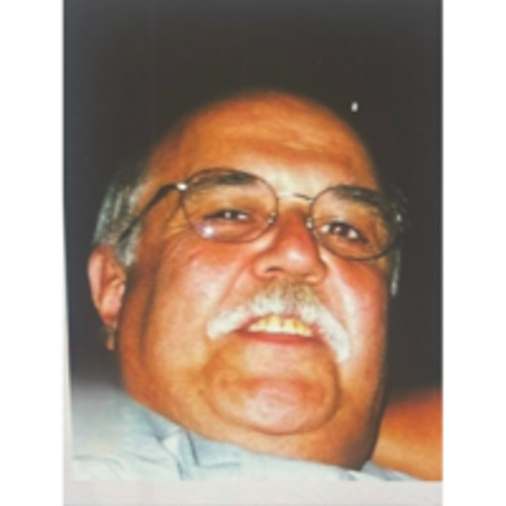 Gregory John Kowerda
