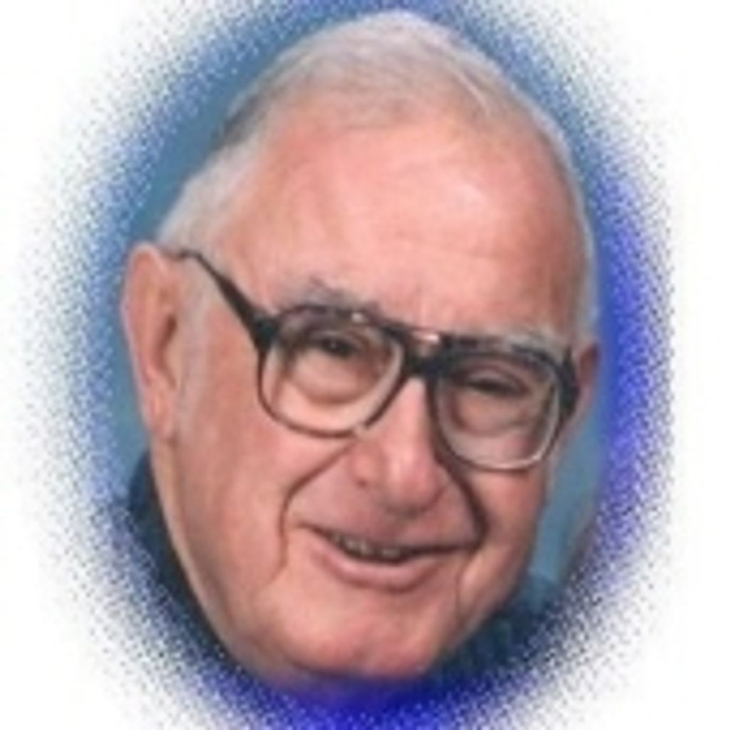 Joseph A. Miller