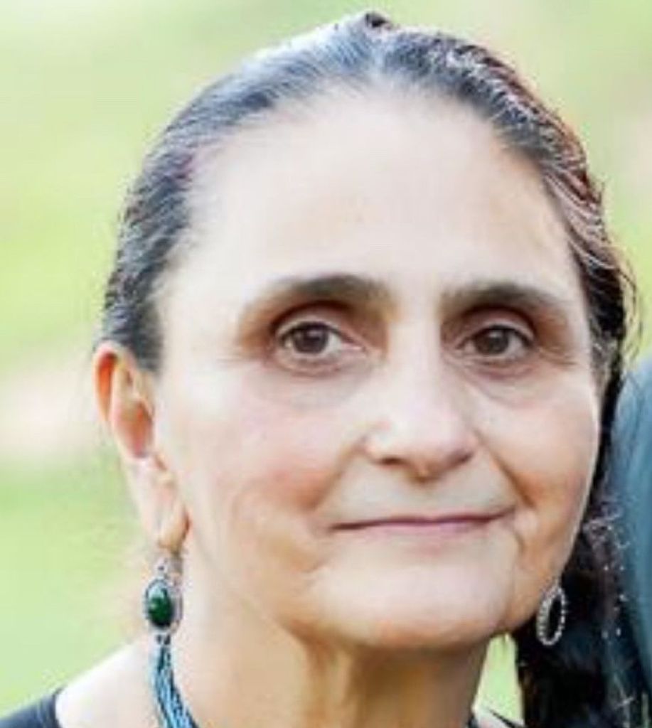Catherine Phylis Piilani Tupou