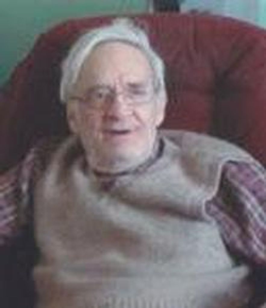 Earl Adams Profile Photo