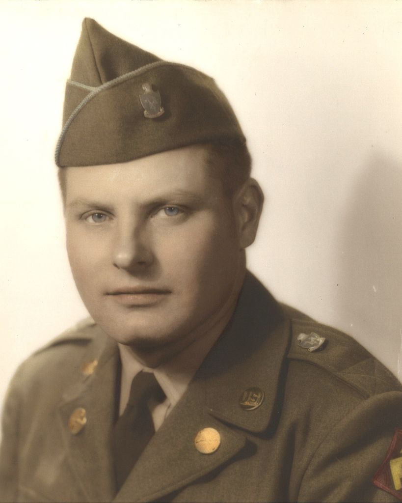 Maynard Boyko Profile Photo