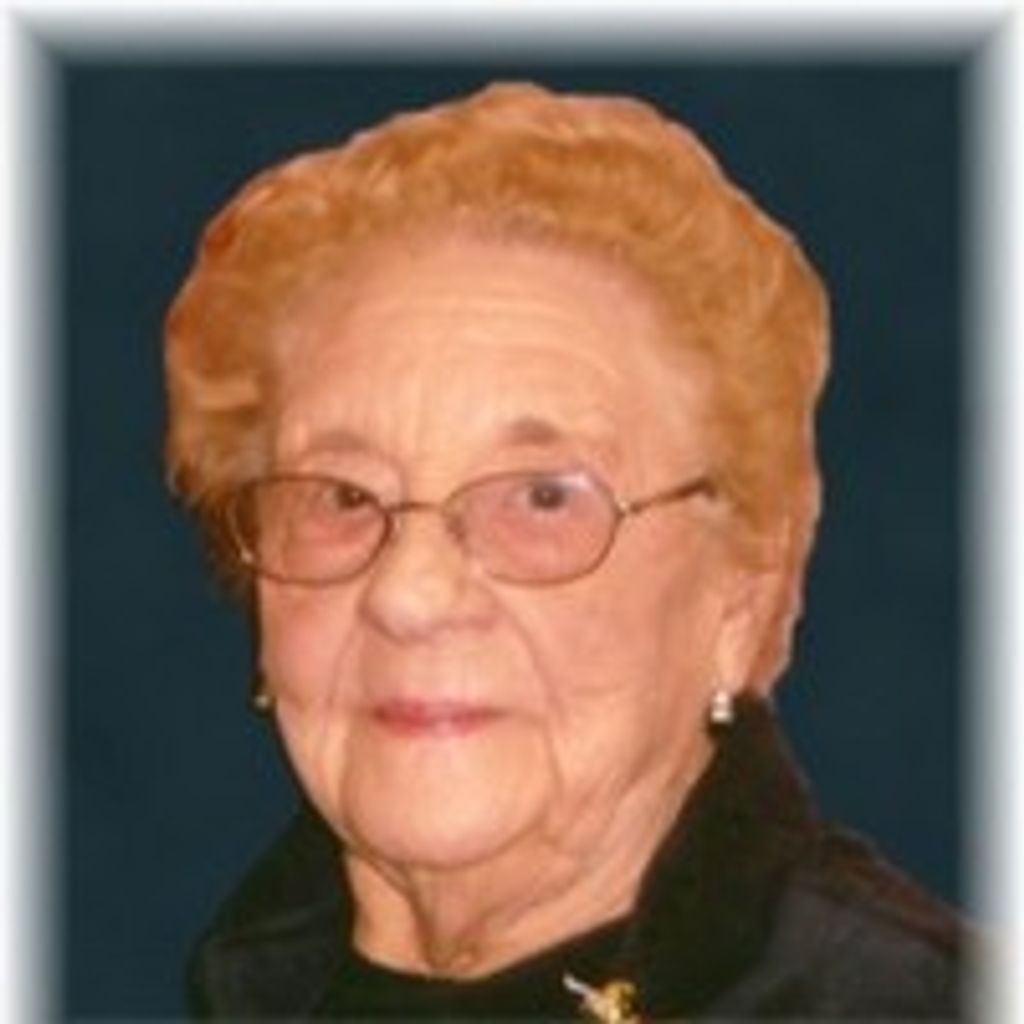 Willadean R. Mcguire