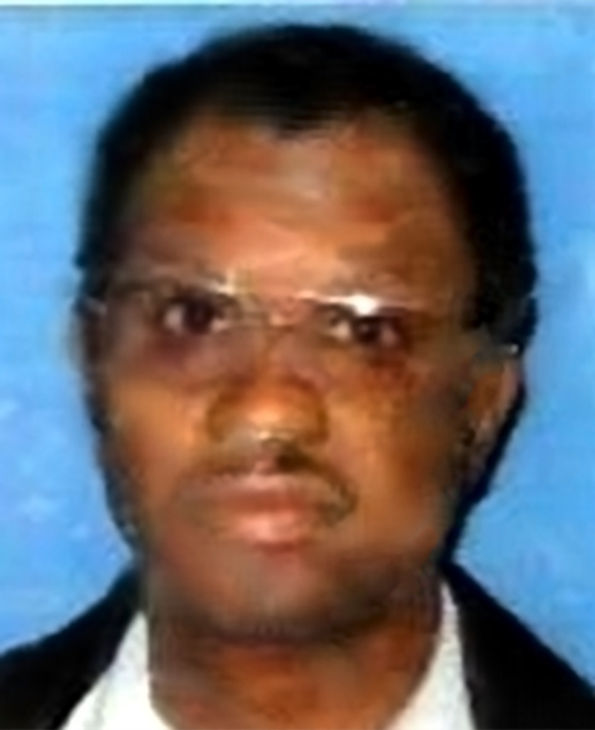 Alvin Lee Neloms Profile Photo