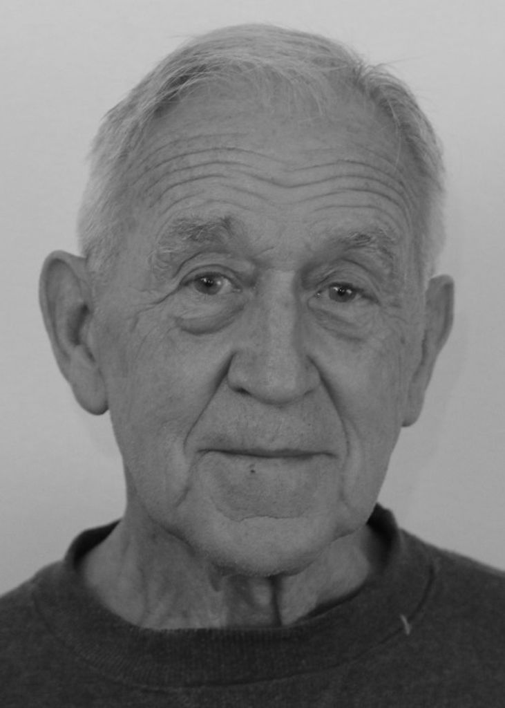 Charles Crittenden