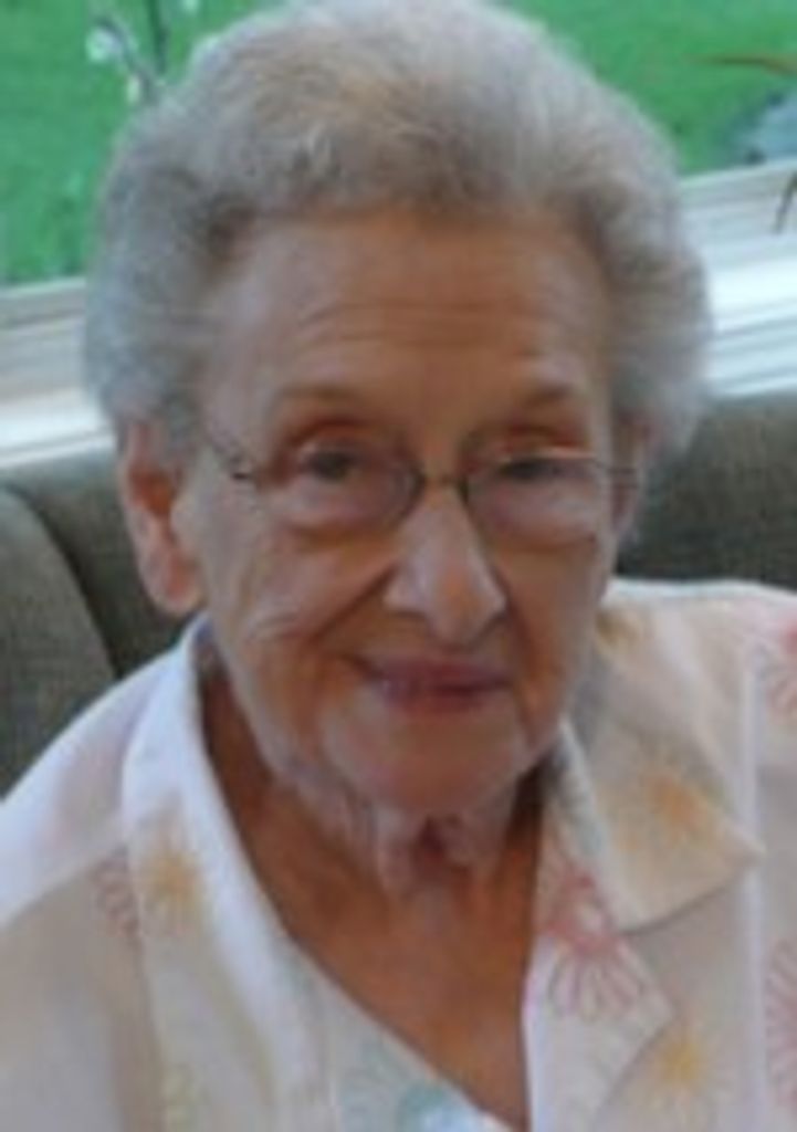 Evelyn N Fackelman Profile Photo