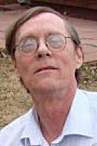 Billy  Gene Chase Profile Photo