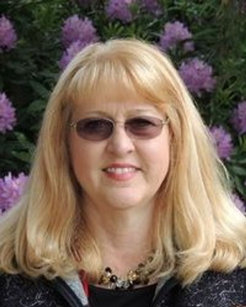 Vicki Elaine (Cooper) Southerland