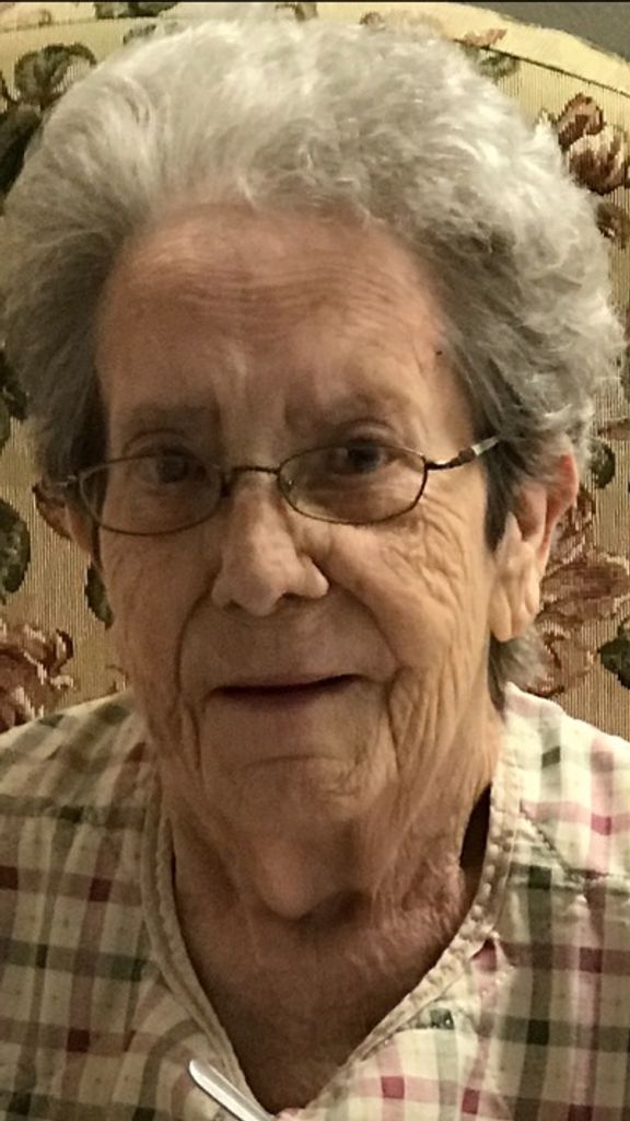 Wilma Jean Johnson Profile Photo