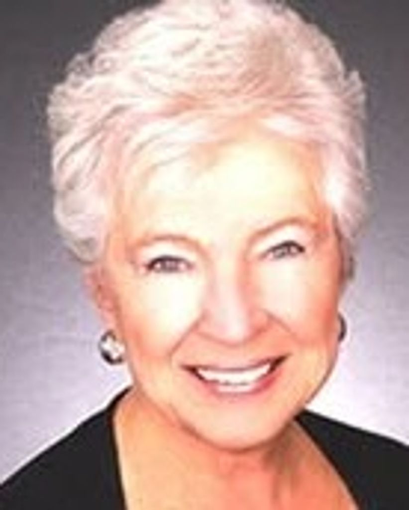 Joyce M. Kane Profile Photo