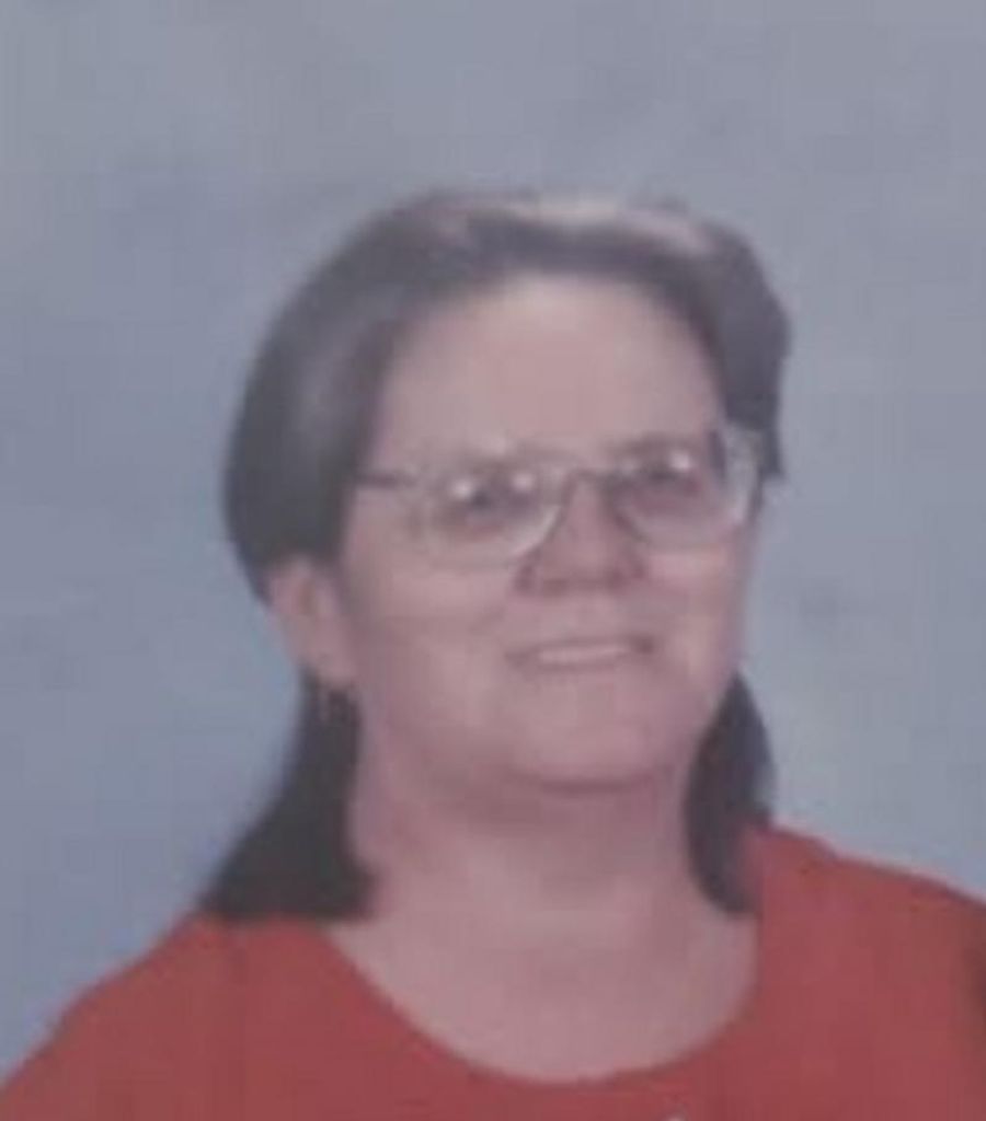 Linda Lou Hartle Brady Profile Photo