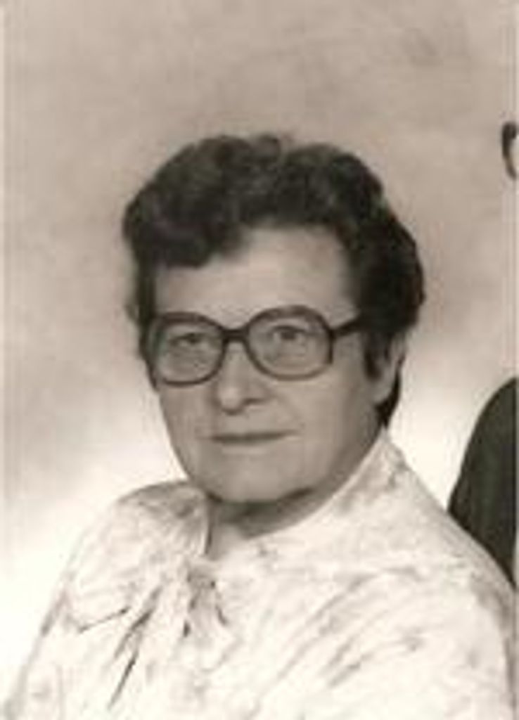 Hural Alice Bruggeman