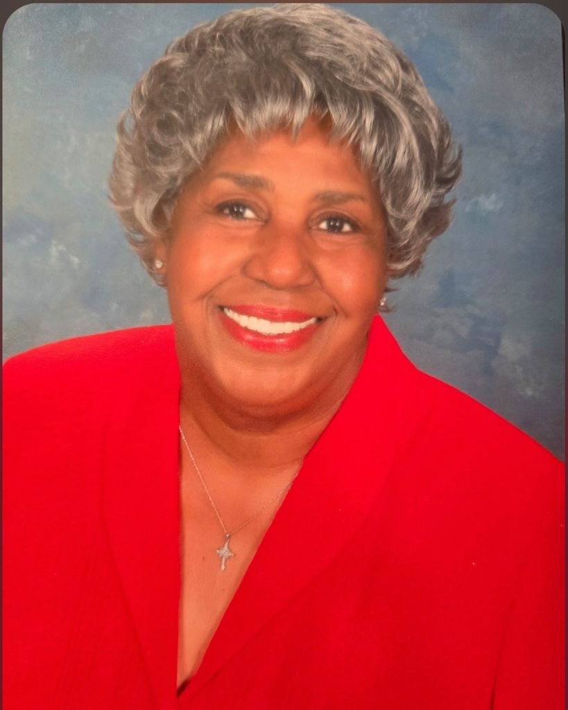 Juanita R Dowlen