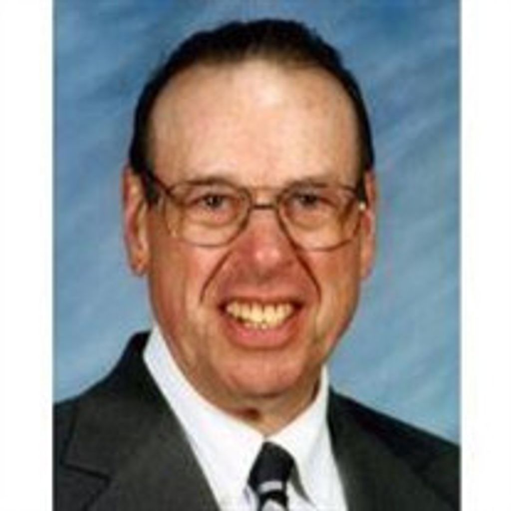 George A. Romack