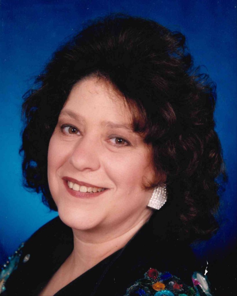 Dianna L. Flamisch Profile Photo