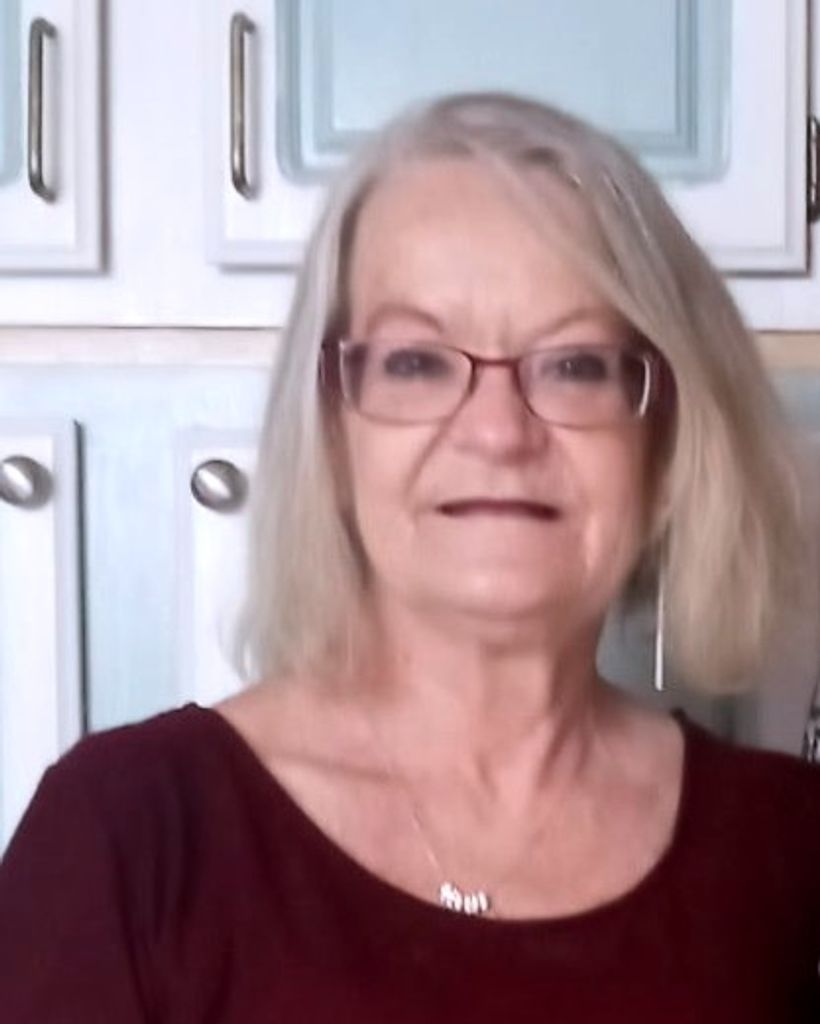 Karen Lynn Bowman Buchanan Profile Photo