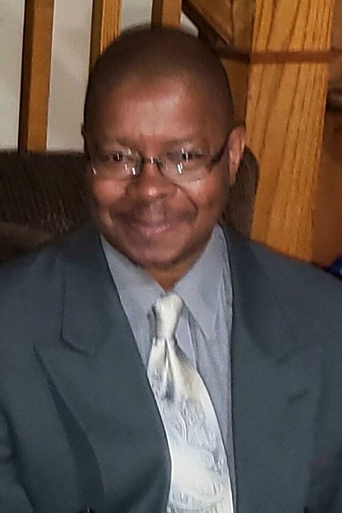 Herman Kersey Profile Photo